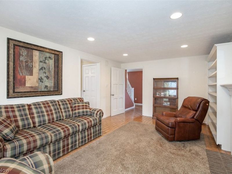 5866 Ogilby Drive , Hudson, OH 44236 Photo 16