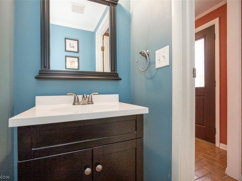 5866 Ogilby Drive , Hudson, OH 44236 Photo 17