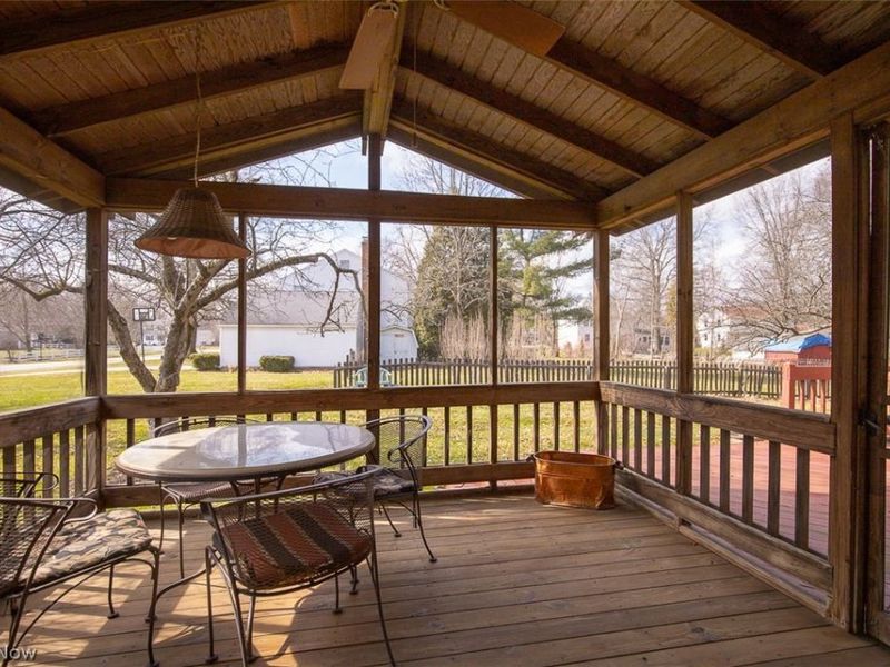 5866 Ogilby Drive , Hudson, OH 44236 Photo 19