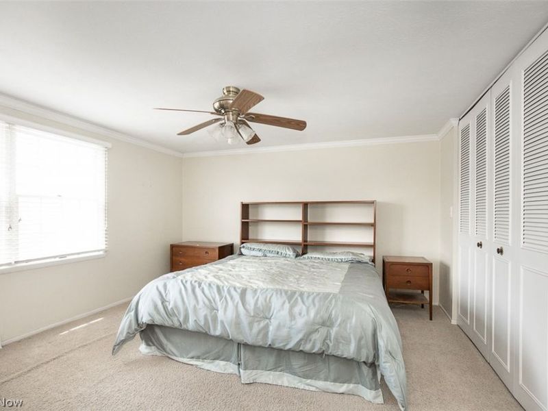 5866 Ogilby Drive , Hudson, OH 44236 Photo 20