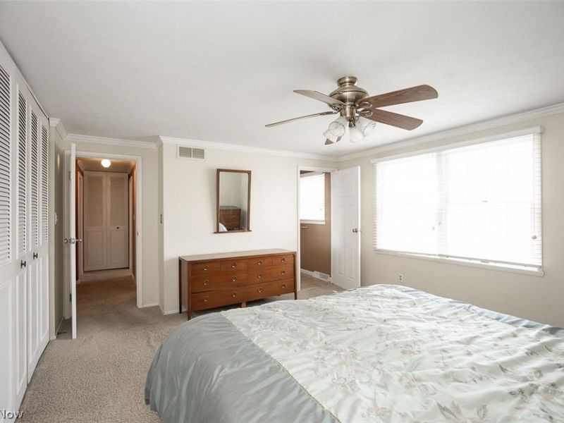 5866 Ogilby Drive , Hudson, OH 44236 Photo 21