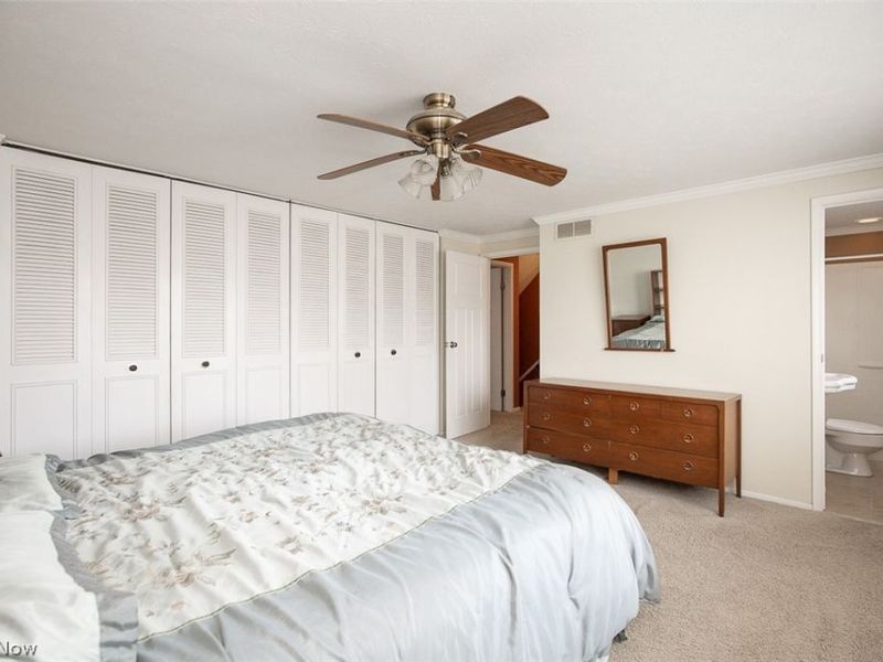 5866 Ogilby Drive , Hudson, OH 44236 Photo 22