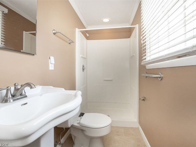 5866 Ogilby Drive , Hudson, OH 44236 Photo 23