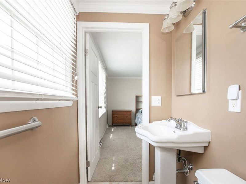 5866 Ogilby Drive , Hudson, OH 44236 Photo 24