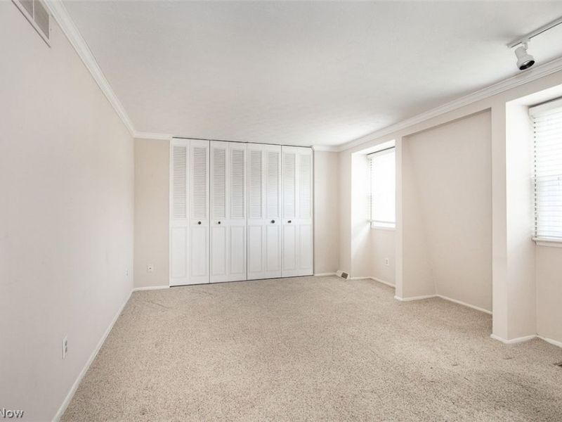 5866 Ogilby Drive , Hudson, OH 44236 Photo 25