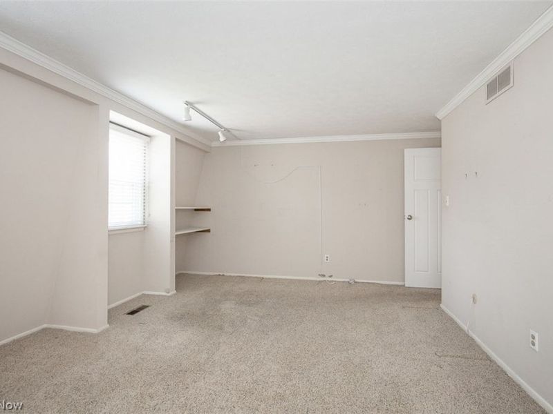 5866 Ogilby Drive, Hudson, OH 44236 Photo 26