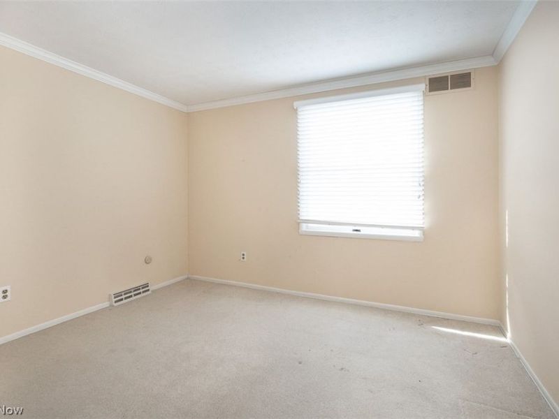 5866 Ogilby Drive , Hudson, OH 44236 Photo 28