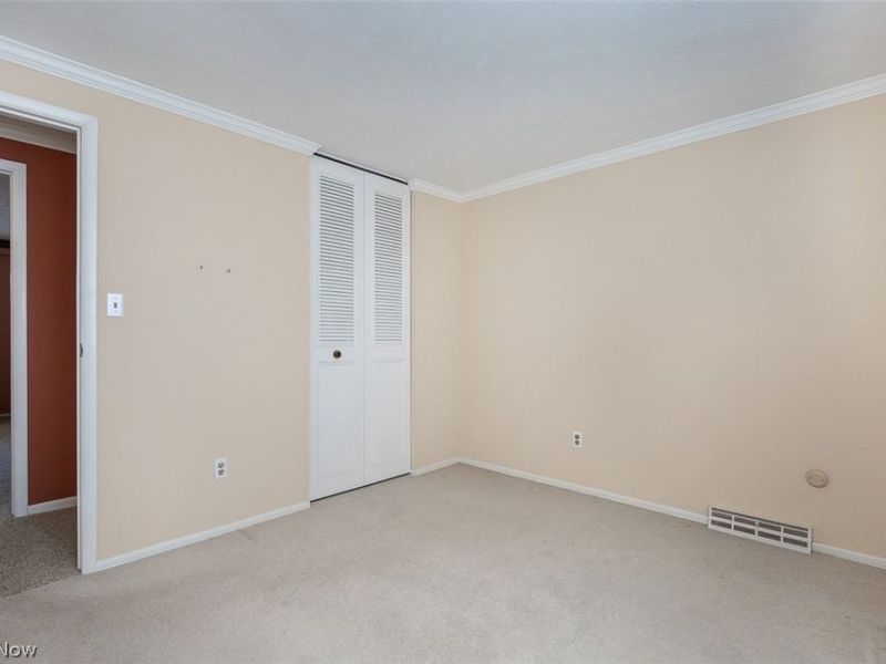 5866 Ogilby Drive , Hudson, OH 44236 Photo 29