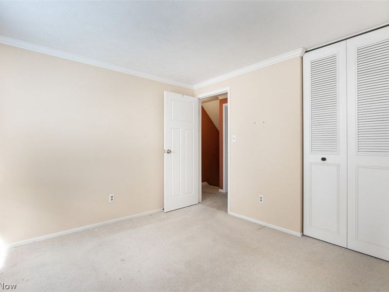 5866 Ogilby Drive , Hudson, OH 44236 Photo 30