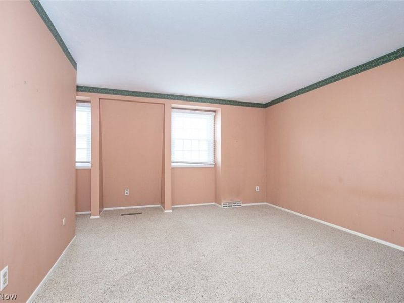 5866 Ogilby Drive , Hudson, OH 44236 Photo 31