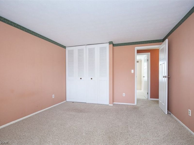 5866 Ogilby Drive , Hudson, OH 44236 Photo 32