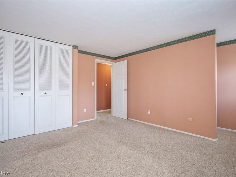 5866 Ogilby Drive , Hudson, OH 44236 Photo 33