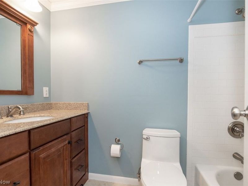 5866 Ogilby Drive , Hudson, OH 44236 Photo 34