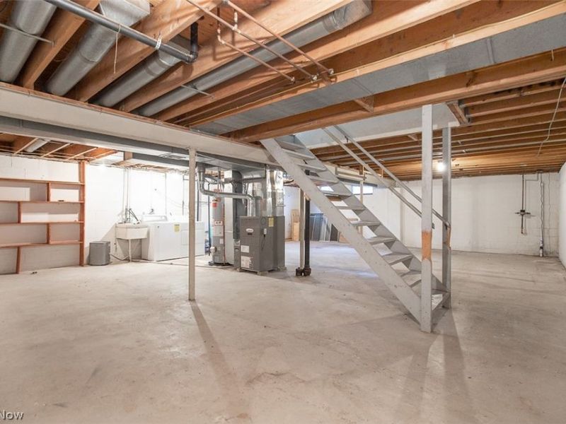 5866 Ogilby Drive , Hudson, OH 44236 Photo 36