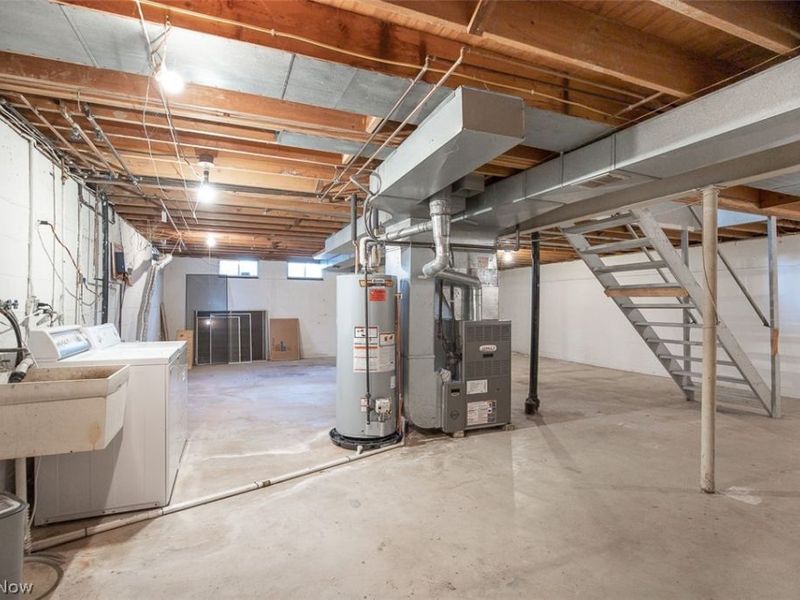 5866 Ogilby Drive , Hudson, OH 44236 Photo 37