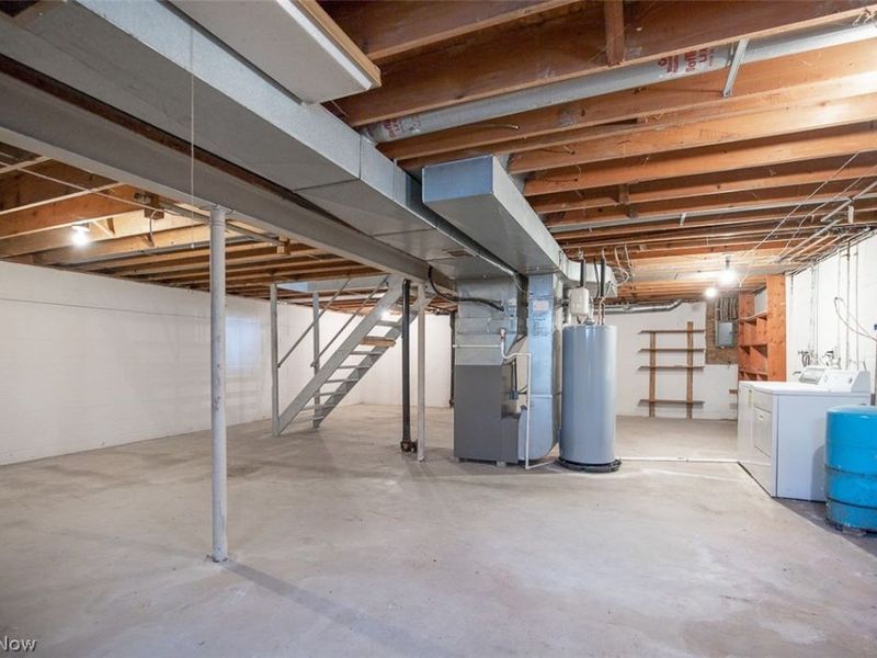 5866 Ogilby Drive , Hudson, OH 44236 Photo 38