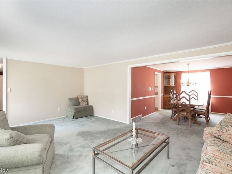 5866 Ogilby Drive , Hudson, OH 44236 Photo 4