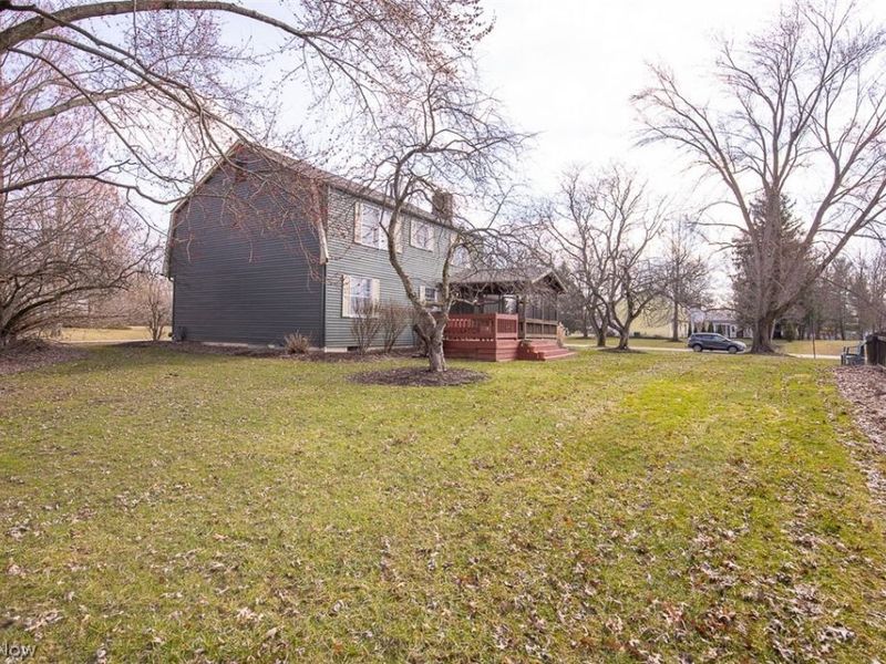 5866 Ogilby Drive , Hudson, OH 44236 Photo 40