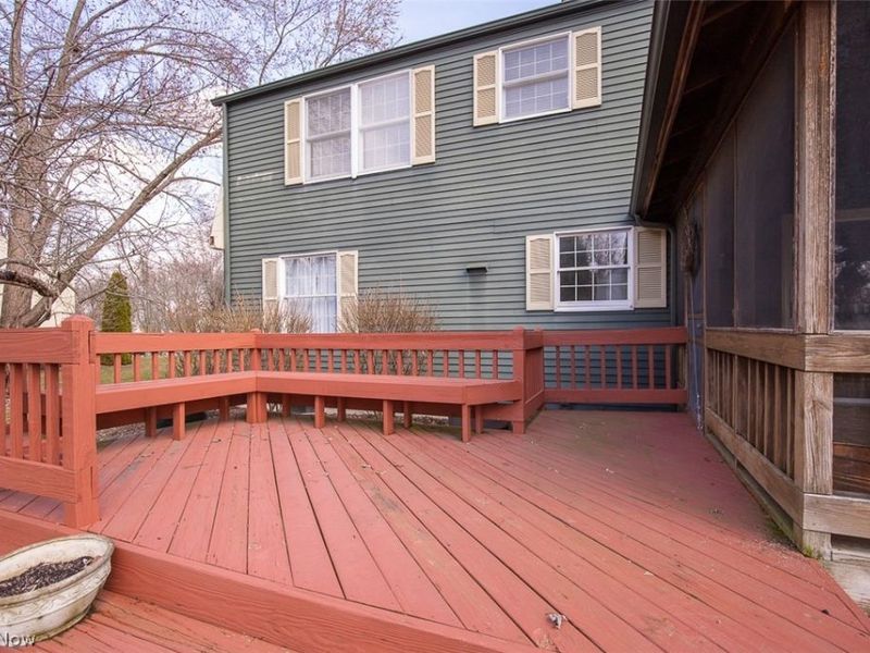 5866 Ogilby Drive , Hudson, OH 44236 Photo 41