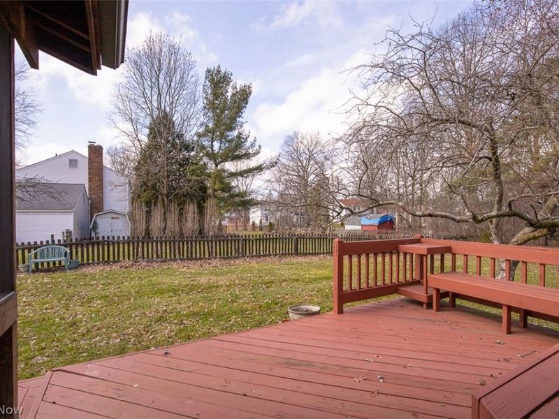 5866 Ogilby Drive , Hudson, OH 44236 Photo 42