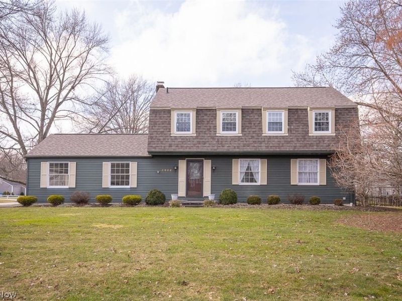 5866 Ogilby Drive , Hudson, OH 44236 Photo 43