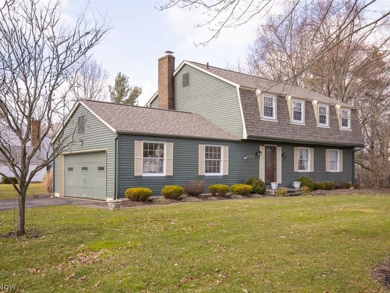 5866 Ogilby Drive , Hudson, OH 44236 Photo 44