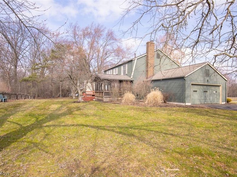 5866 Ogilby Drive , Hudson, OH 44236 Photo 45