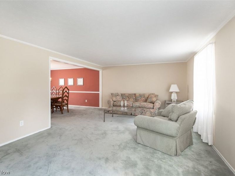 5866 Ogilby Drive, Hudson, OH 44236 Photo 5