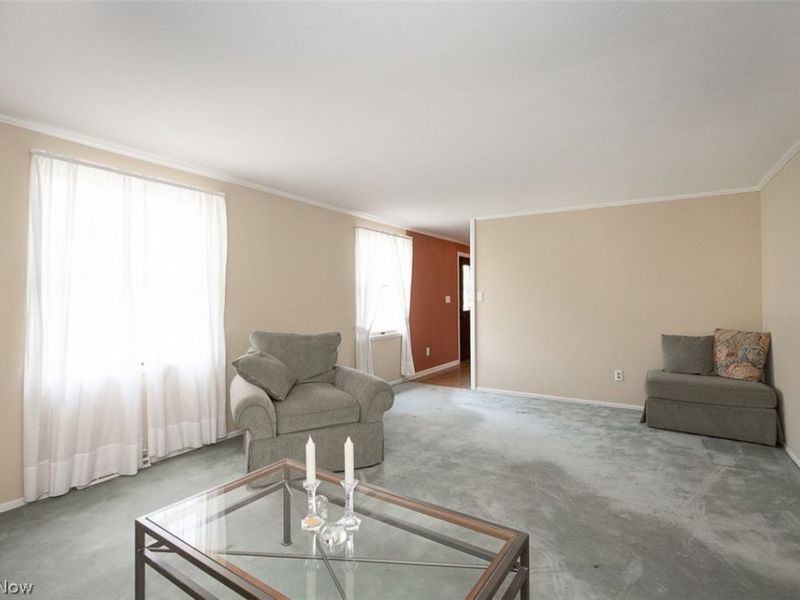 5866 Ogilby Drive , Hudson, OH 44236 Photo 6