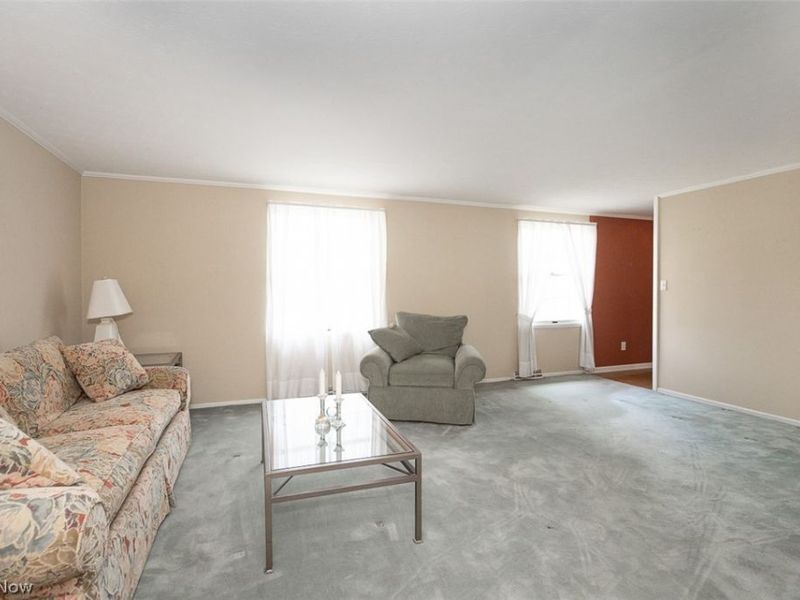 5866 Ogilby Drive , Hudson, OH 44236 Photo 7