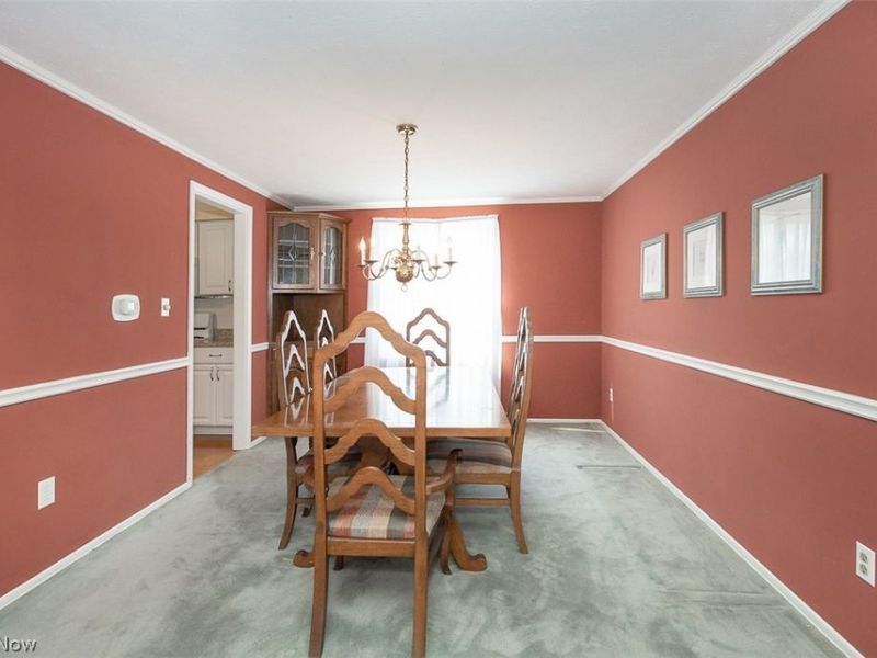 5866 Ogilby Drive , Hudson, OH 44236 Photo 8