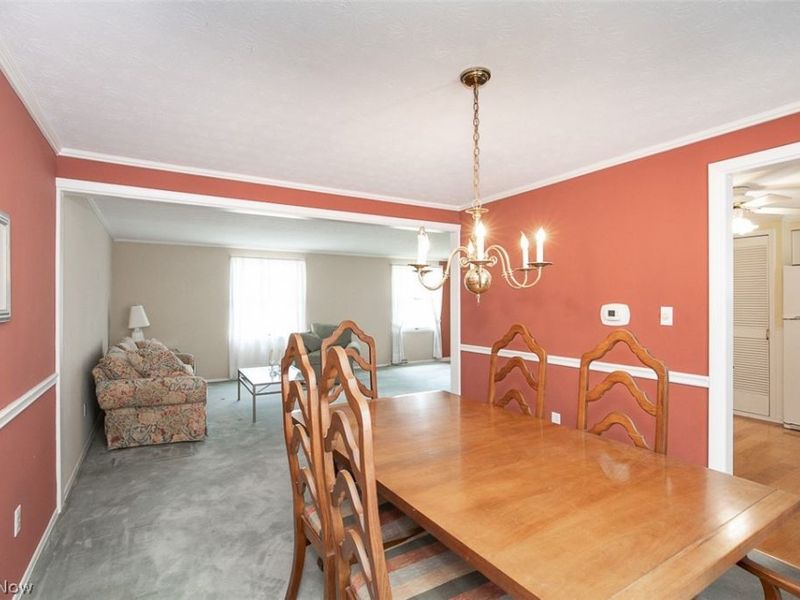 5866 Ogilby Drive, Hudson, OH 44236 Photo 9