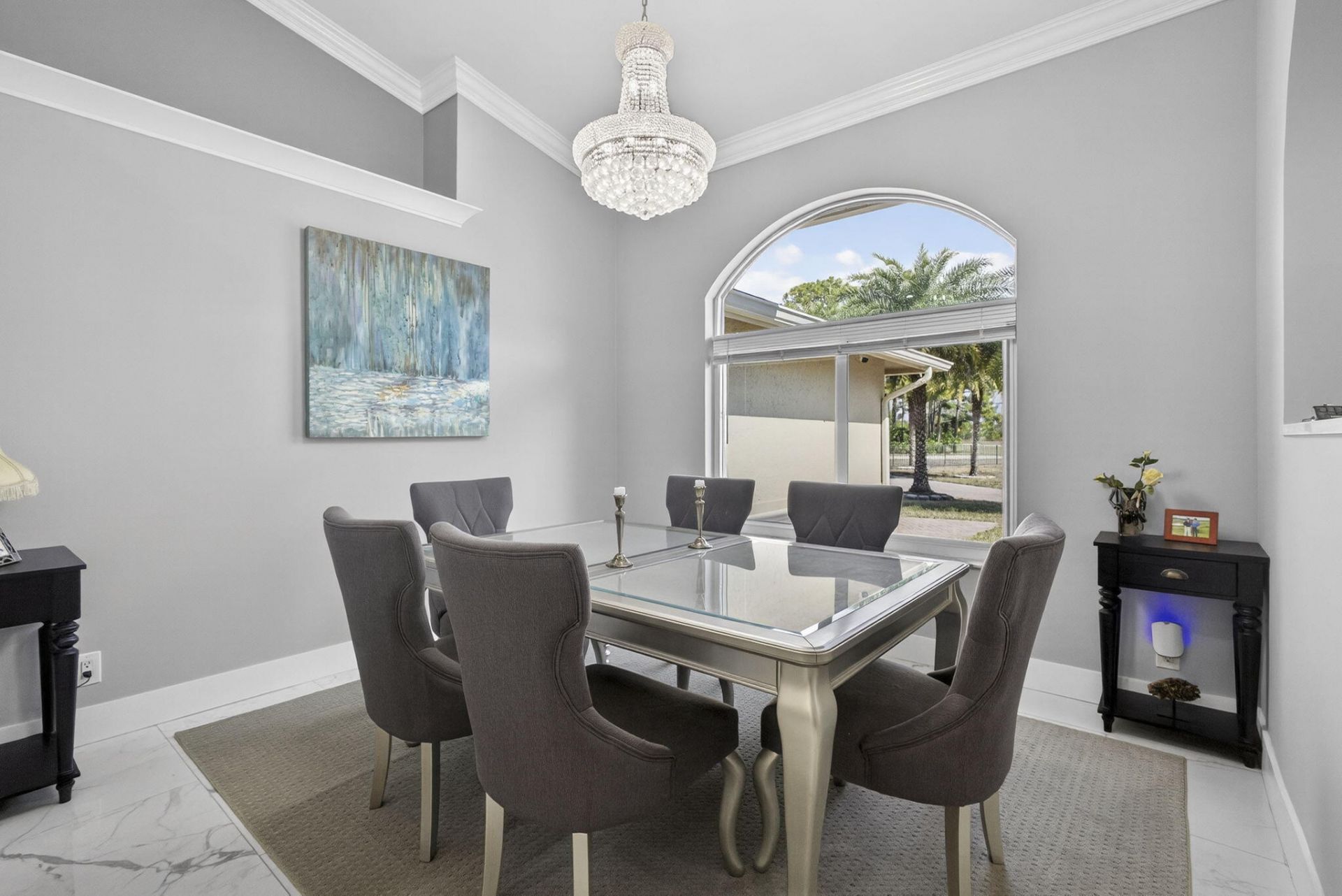 12038 Key Lime Boulevard, The Acreage, FL 33412 Photo