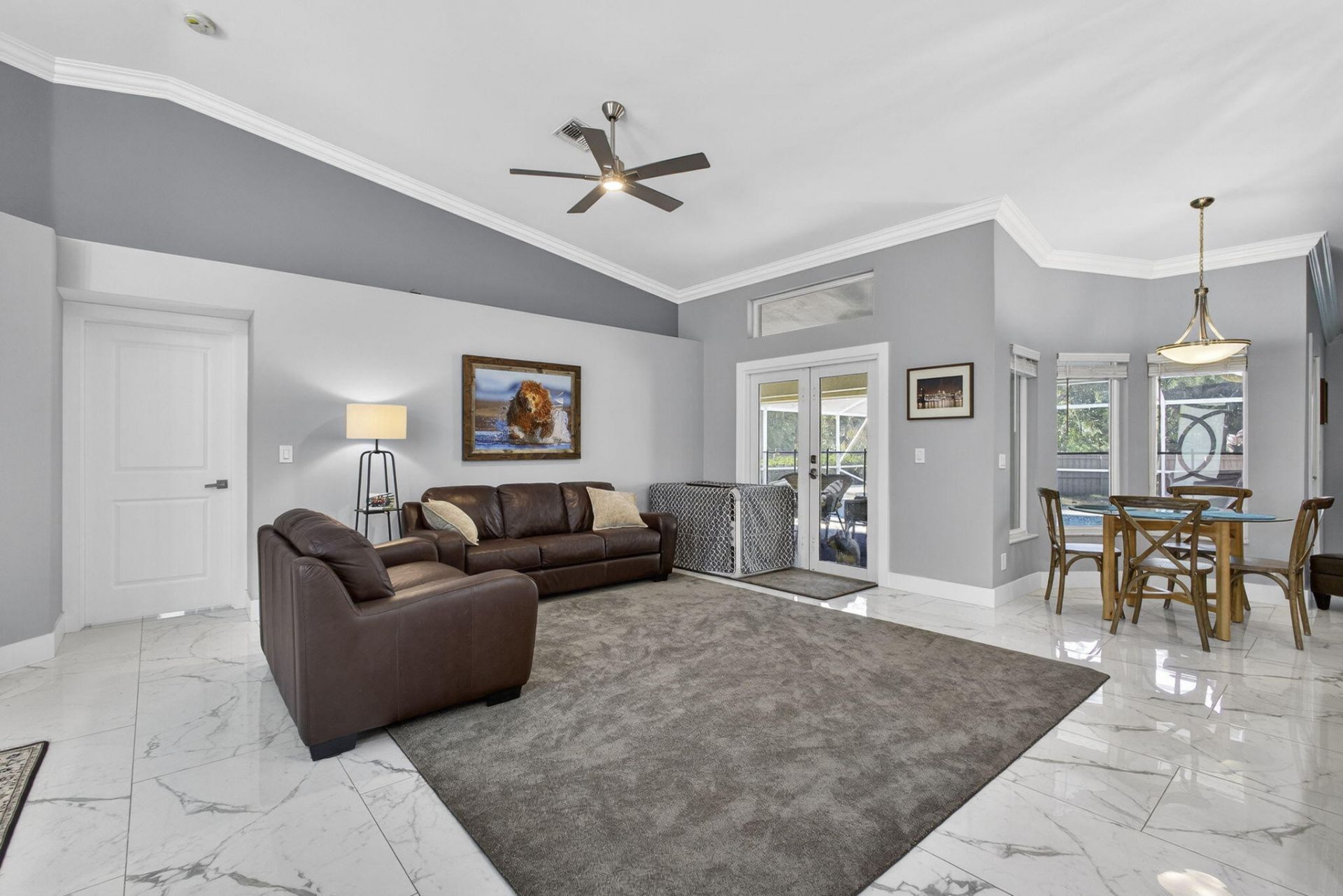 12038 Key Lime Boulevard, The Acreage, FL 33412 Photo