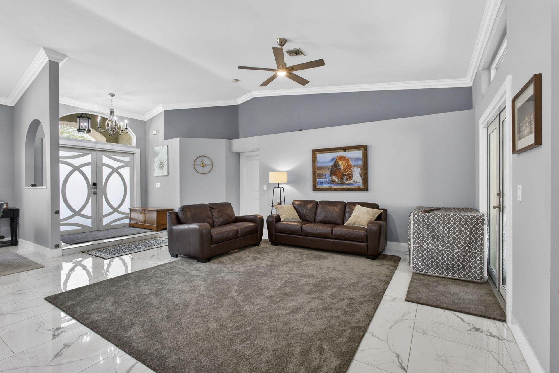 12038 Key Lime Boulevard, The Acreage, FL 33412 Photo