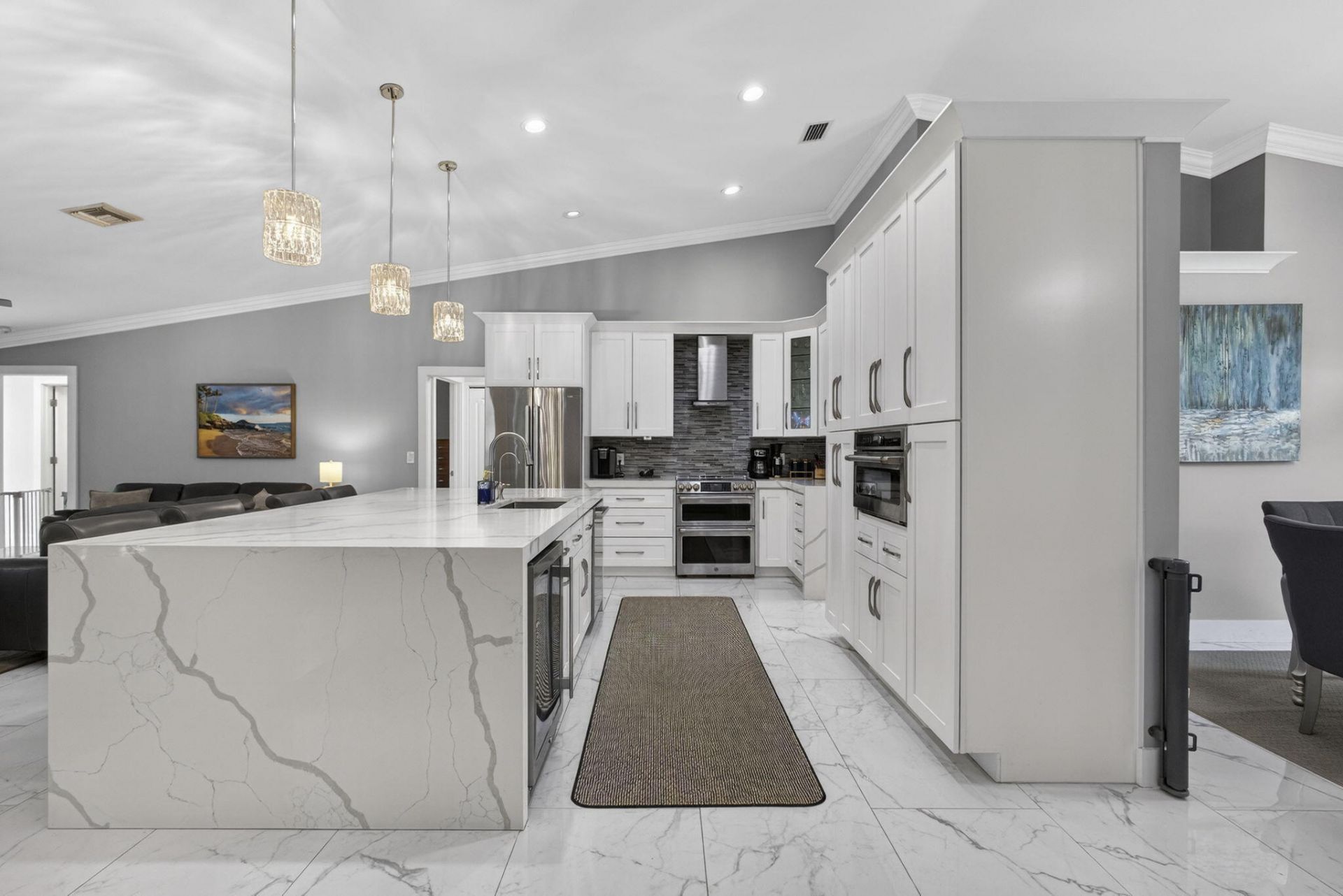 12038 Key Lime Boulevard, West Palm Beach, FL 33412 Photo