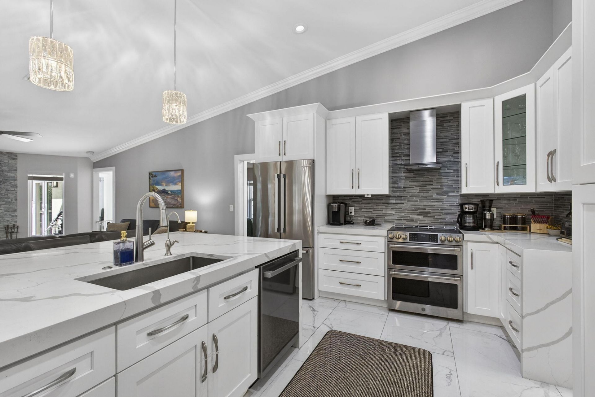 12038 Key Lime Boulevard, The Acreage, FL 33412 Photo
