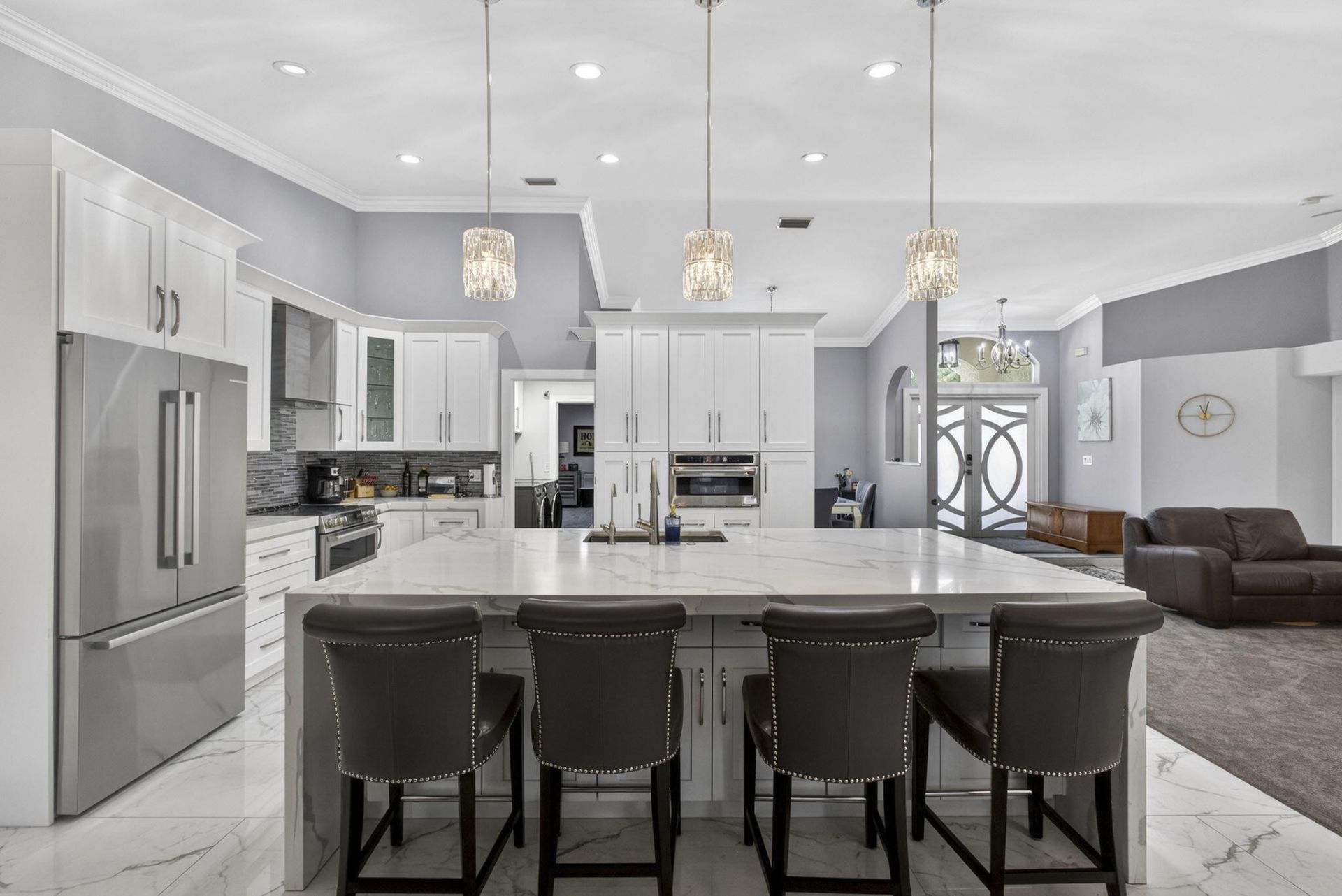 12038 Key Lime Boulevard, The Acreage, FL 33412 Photo
