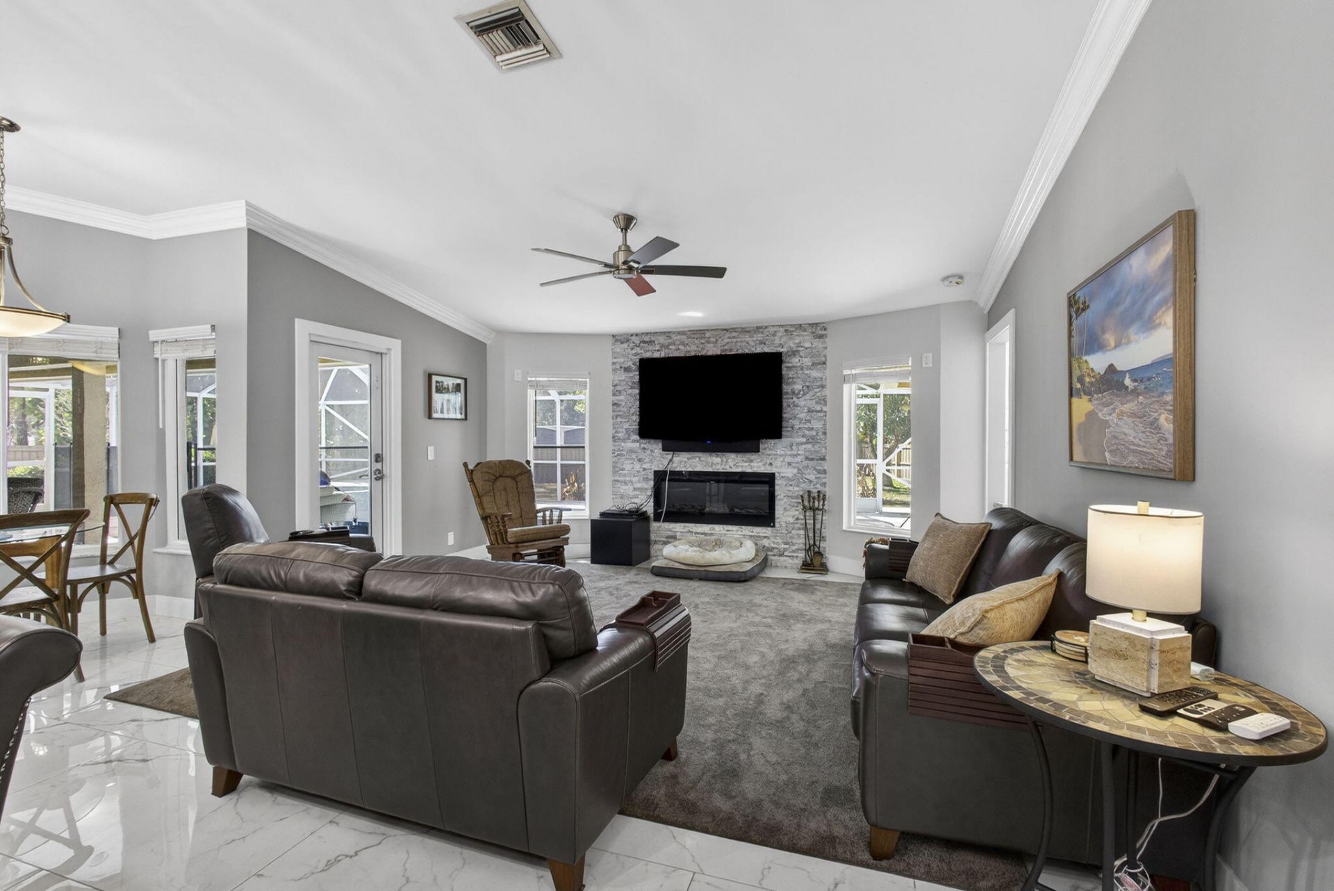12038 Key Lime Boulevard, The Acreage, FL 33412 Photo
