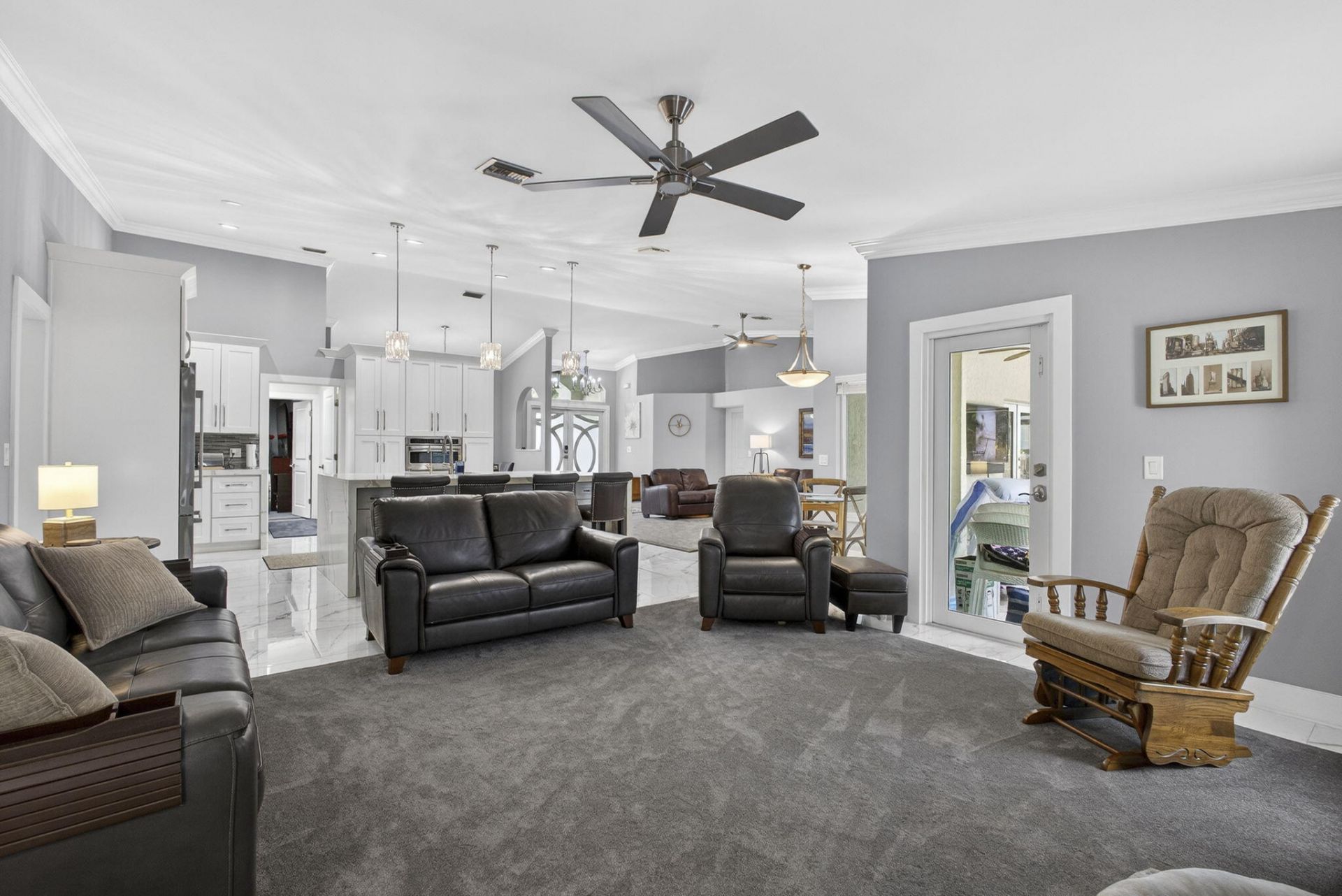12038 Key Lime Boulevard, The Acreage, FL 33412 Photo