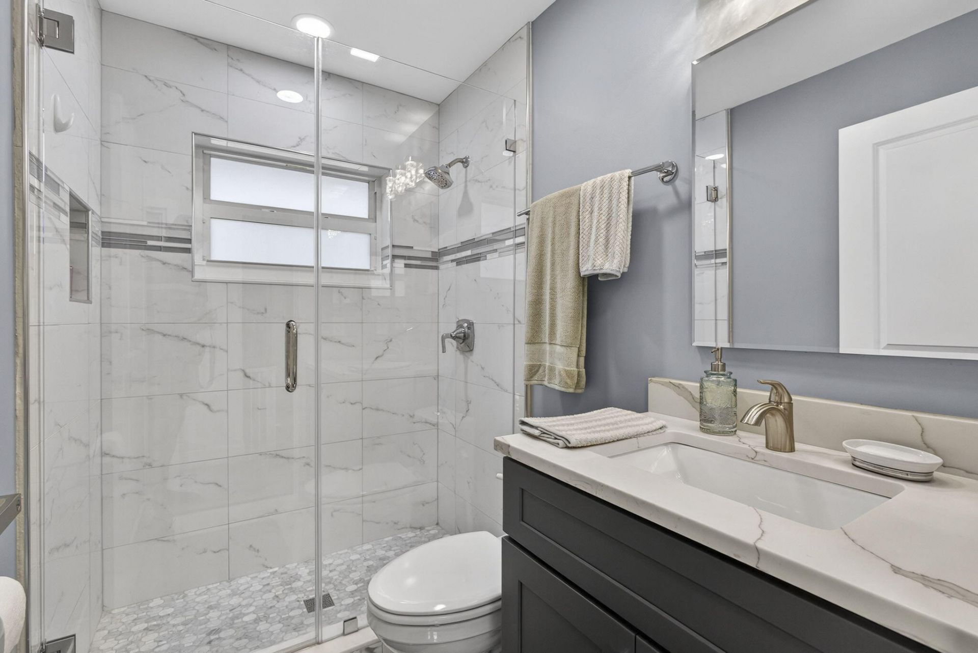 12038 Key Lime Boulevard, The Acreage, FL 33412 Photo