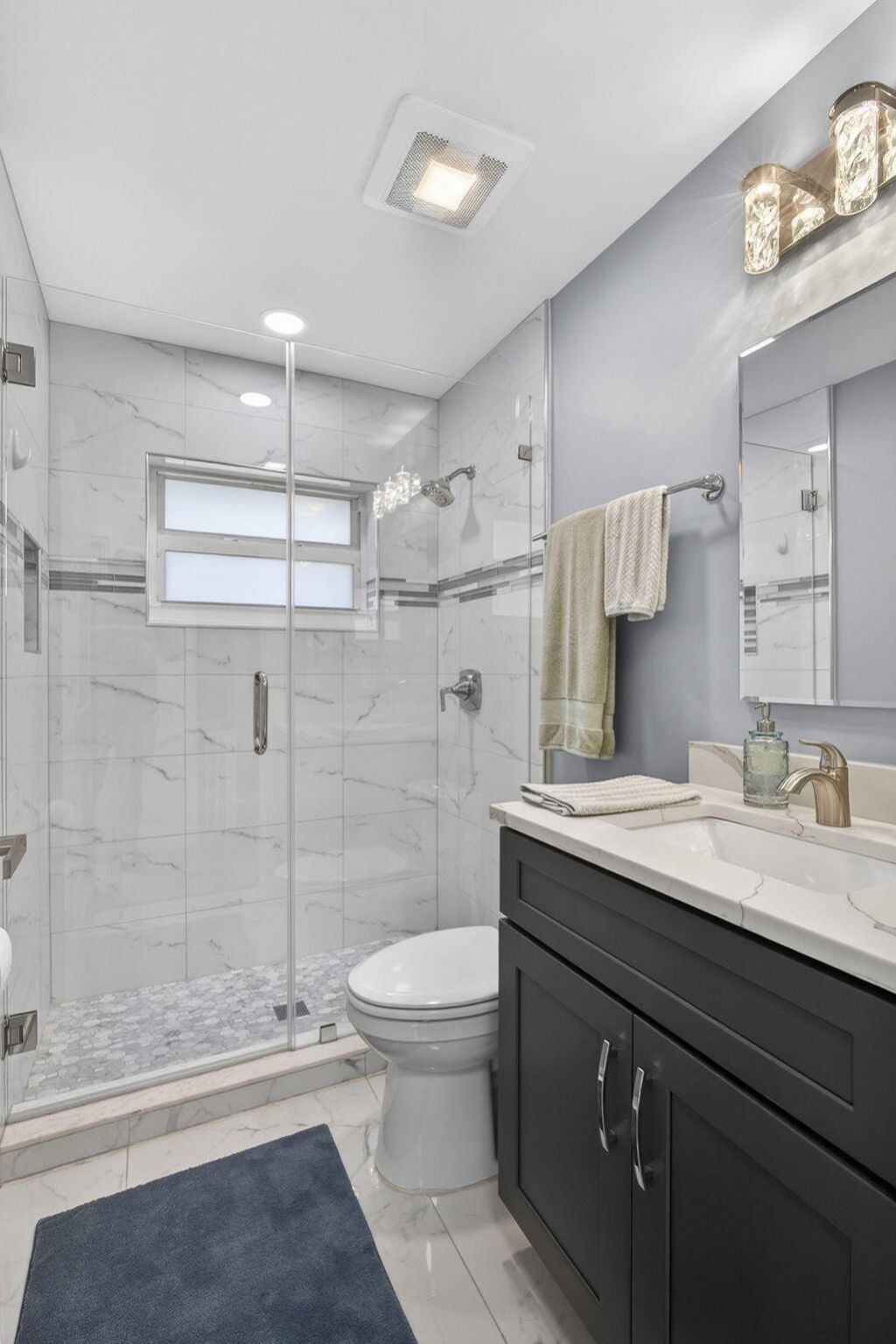 12038 Key Lime Boulevard, The Acreage, FL 33412 Photo