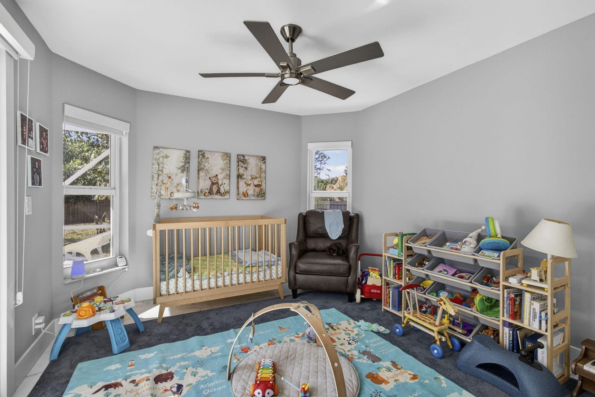 12038 Key Lime Boulevard, The Acreage, FL 33412 Photo