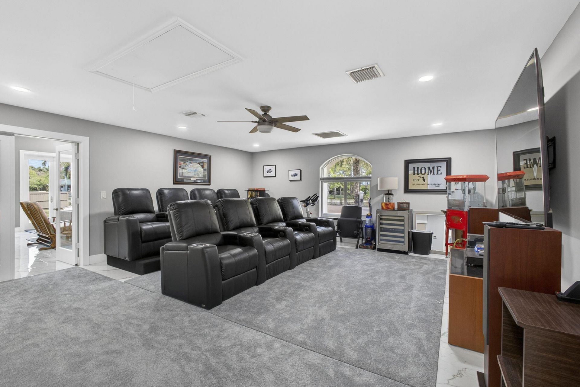 12038 Key Lime Boulevard, The Acreage, FL 33412 Photo