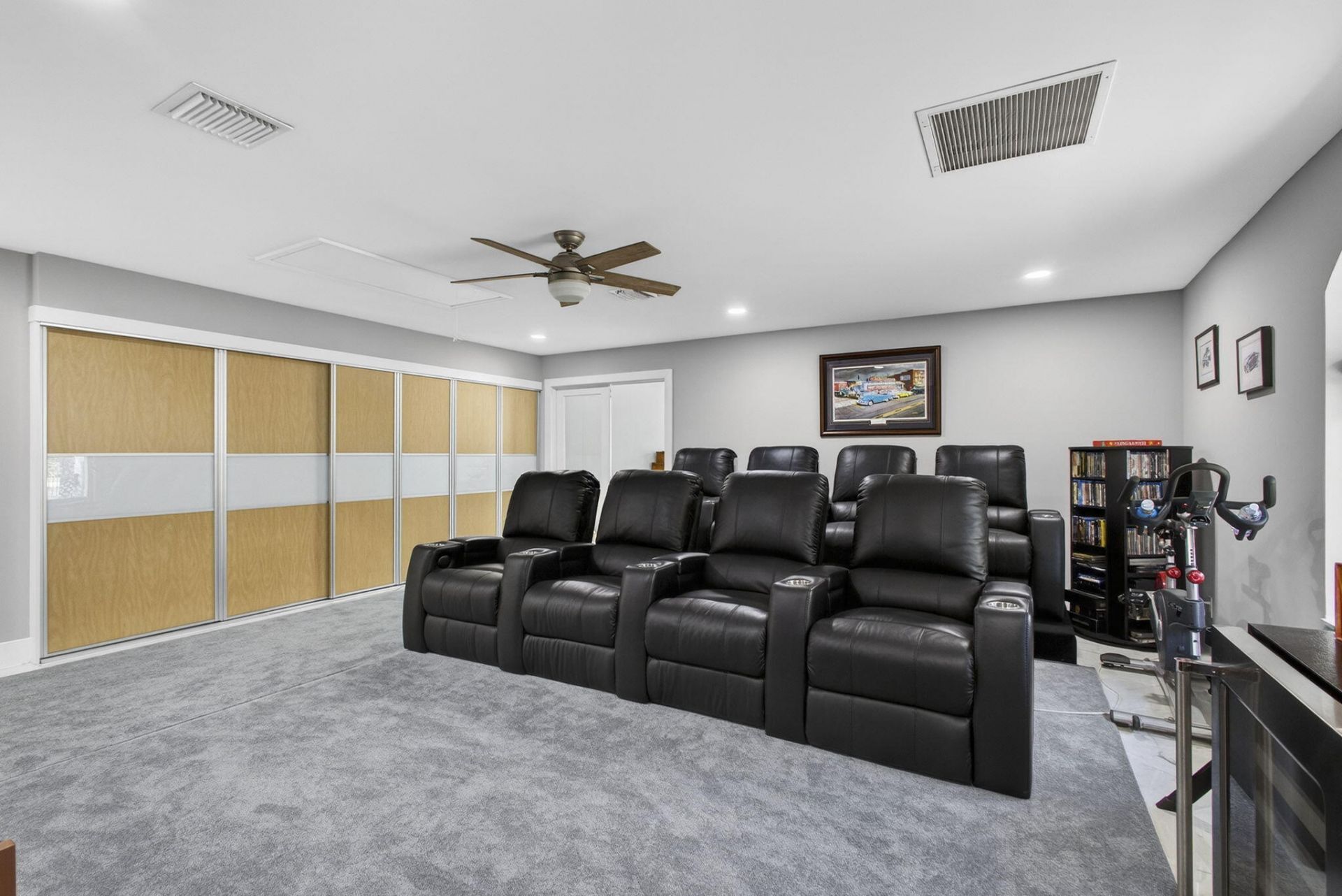 12038 Key Lime Boulevard, The Acreage, FL 33412 Photo