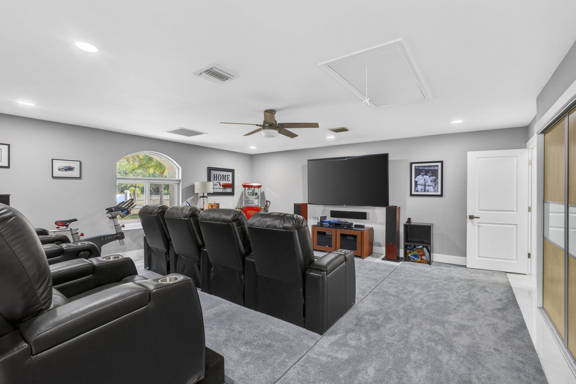 12038 Key Lime Boulevard, The Acreage, FL 33412 Photo