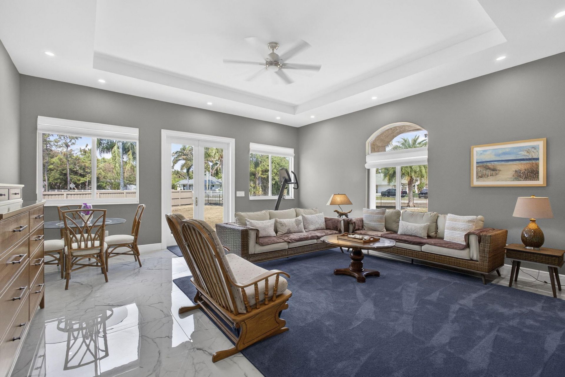 12038 Key Lime Boulevard, The Acreage, FL 33412 Photo