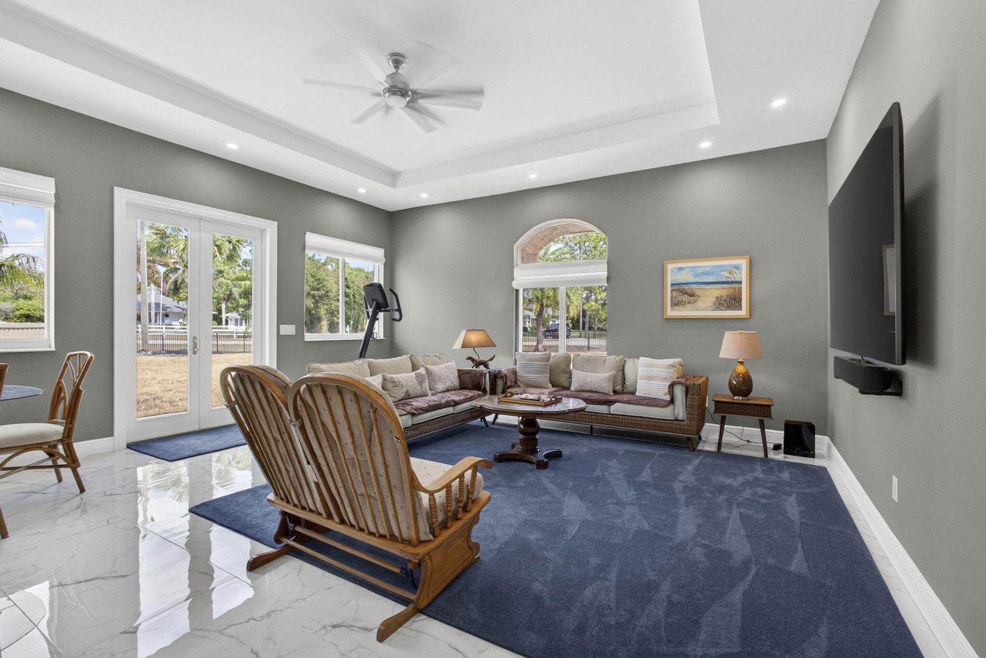 12038 Key Lime Boulevard, The Acreage, FL 33412 Photo