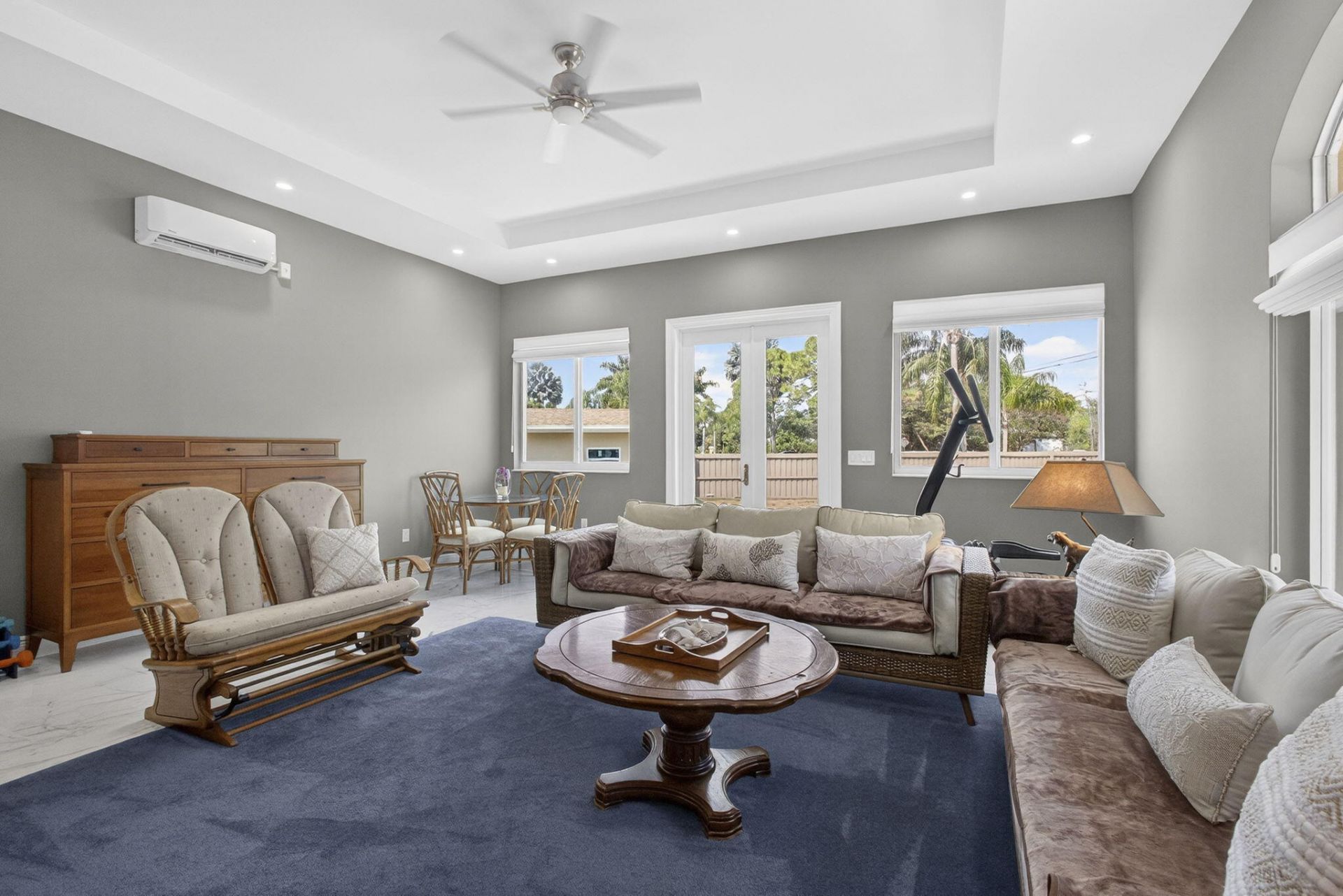 12038 Key Lime Boulevard, The Acreage, FL 33412 Photo