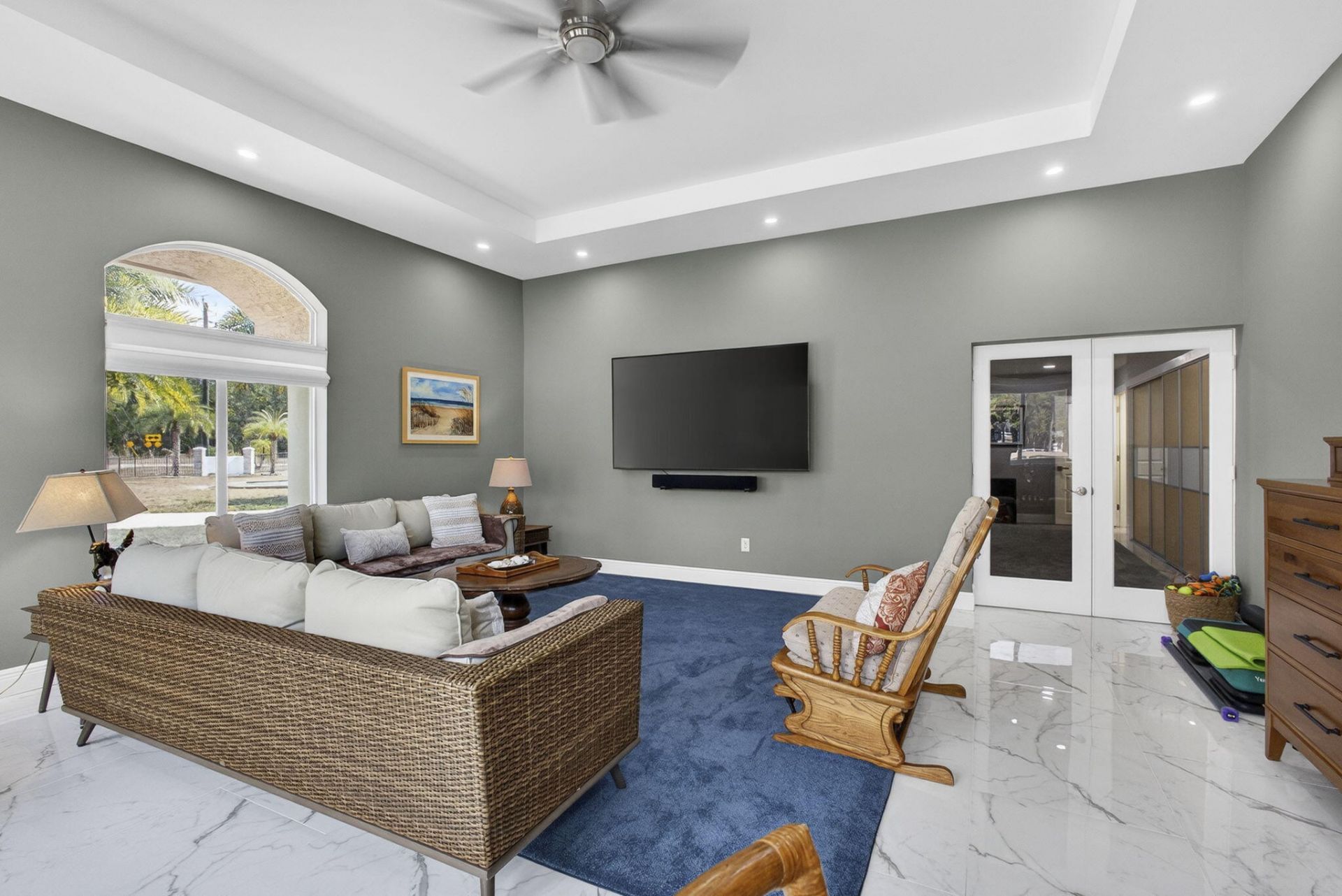 12038 Key Lime Boulevard, The Acreage, FL 33412 Photo
